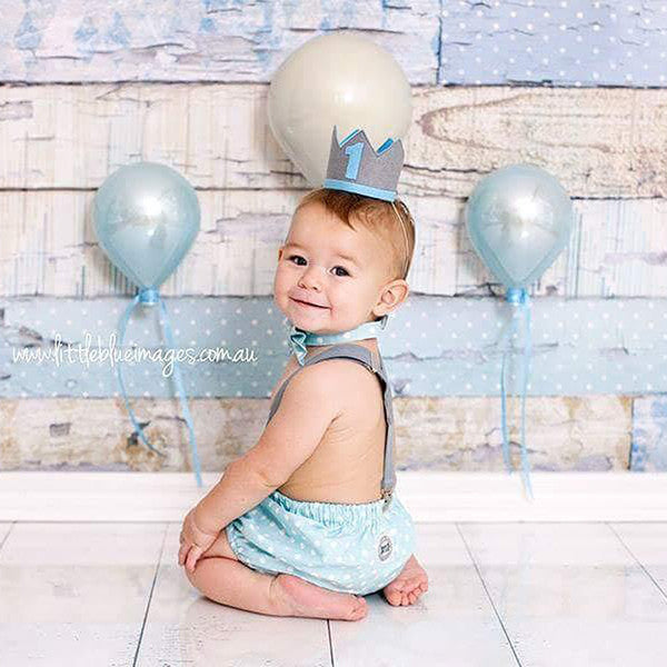 DONWEN Half Birthday Outfit Baby Boy 1/2 Way to ONE Bowtie Romper + Shorts  Suspenders 6 Months Cake Smash Outfit Boy, Half Birthday, 6 Months price in  UAE | Amazon UAE | kanbkam